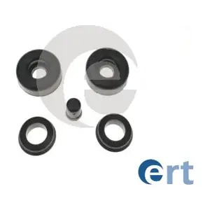 ERT 300012