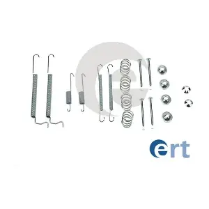 310155 ERT