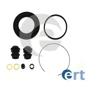 ERT 401157