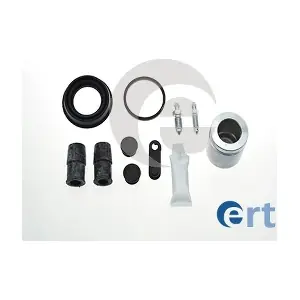 ERT 401435
