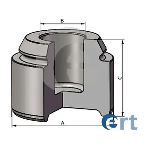 235002 BUDWEG CALIPER