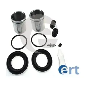 401142 ERT