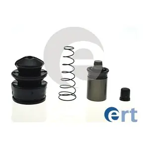 300302 ERT