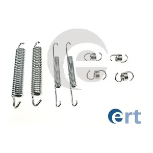 310204 ERT