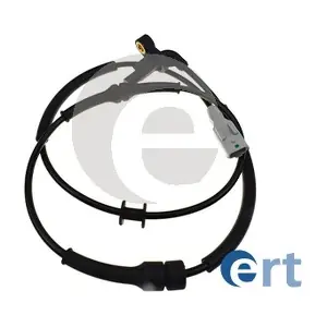 530222 ERT