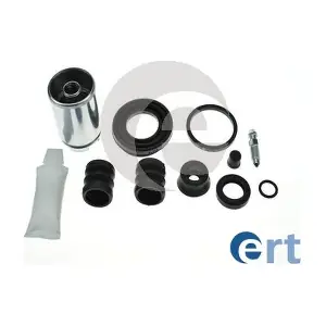 ERT 401331K