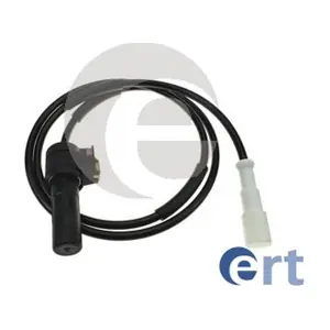 530063 ERT