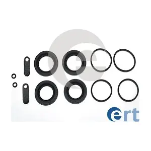 400878 ERT