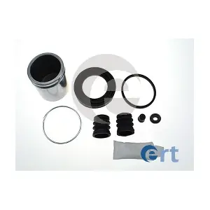ERT 402974