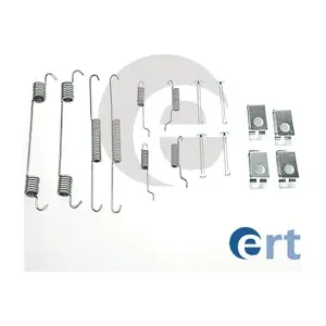 310089 ERT