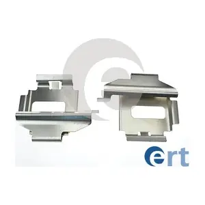 420094 ERT