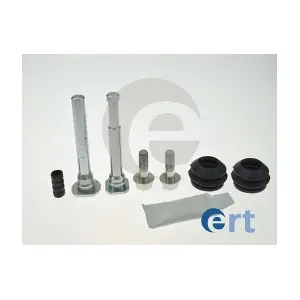 410106 ERT