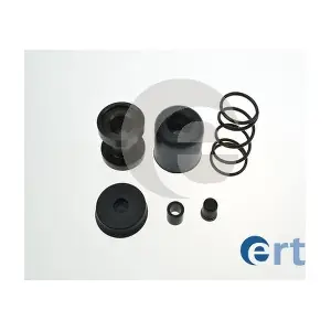 300537 ERT