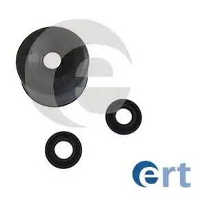 200739 ERT