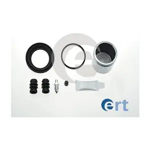 ERT 401413