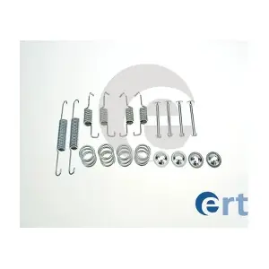 ERT 310138