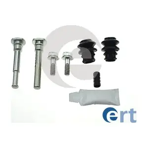 ERT 410149