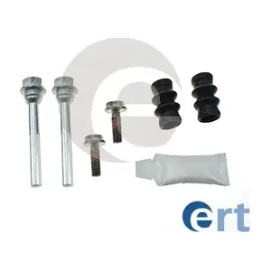 ERT 410035