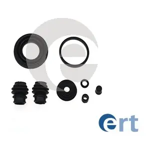 402756 ERT