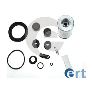 402500 ERT