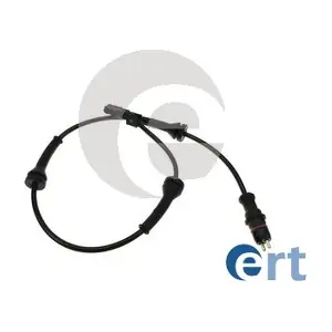530076 ERT