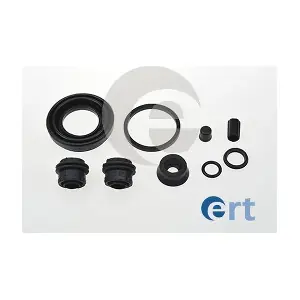 ERT 402738