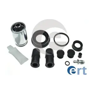 ERT 401695K