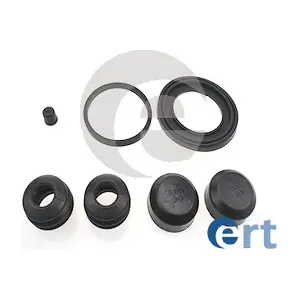 ERT 400689