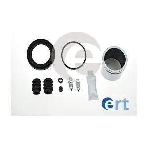 401657 ERT