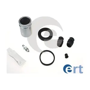 402277 ERT