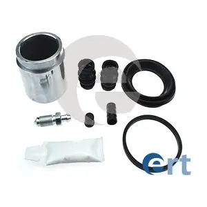 401884 ERT