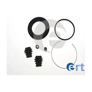 401004 ERT