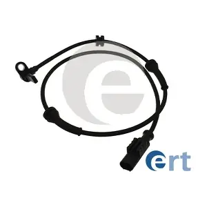 530203 ERT