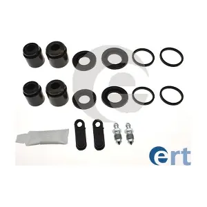 402540 ERT