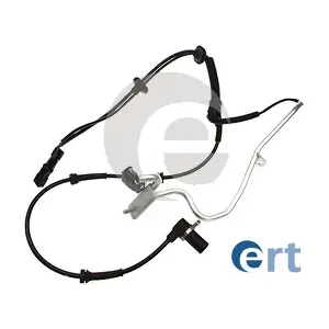 530127 ERT