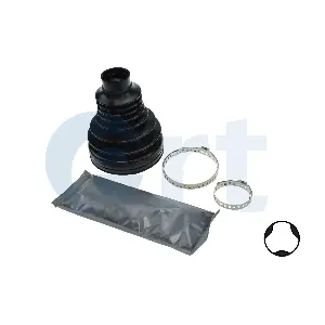 ERT 500526T