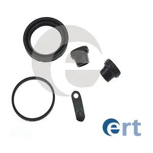400275 ERT