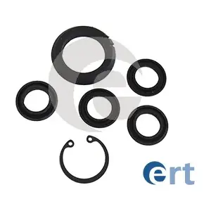 200108 ERT