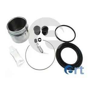 401672 ERT