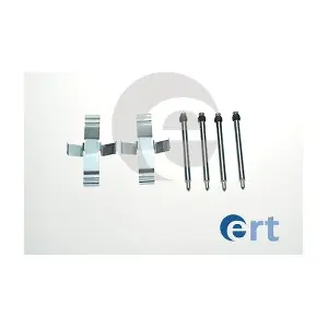 420092 ERT