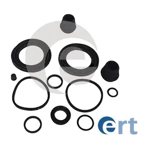 400398 ERT