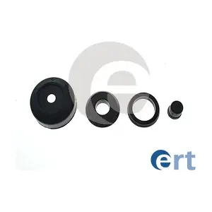 300041 ERT