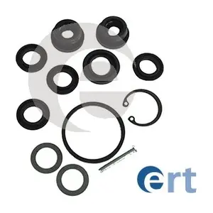 200083 ERT