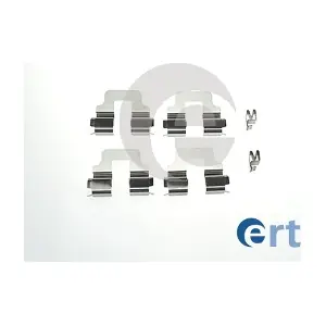 ERT 420031