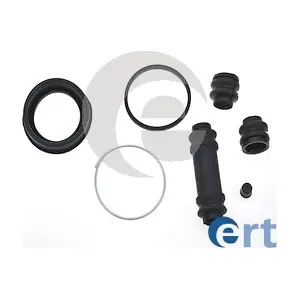 400463 ERT