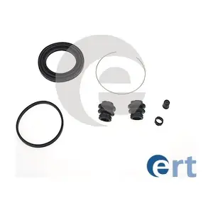 401756 ERT