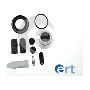402455 ERT