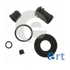401097 ERT