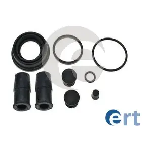 402699 ERT