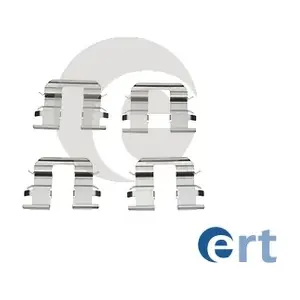 420128 ERT